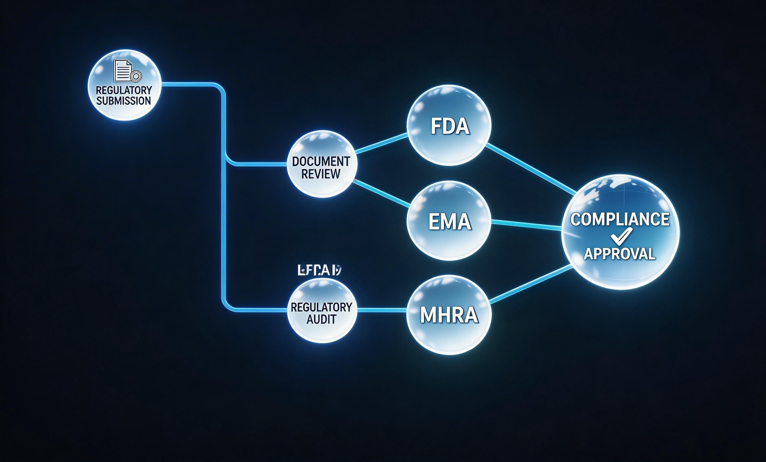 软件本地化翻译中常见的本地化错误有什么?
